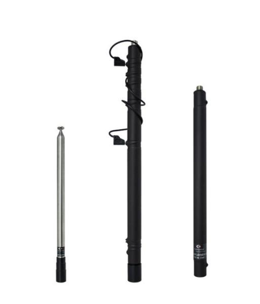 Komunica HF-Explorer Mini 1_8-145 MHz-002